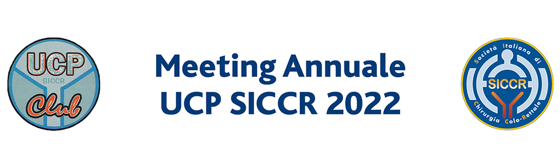 Annual Meeting of the UCP SICCR Coordinators and Regional Representatives, 25 June 2022