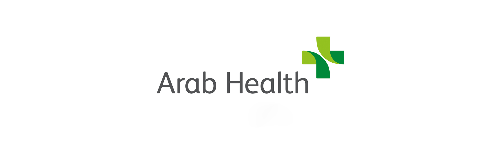 Arab Health Exhibition, 30 January - 2 February 2023