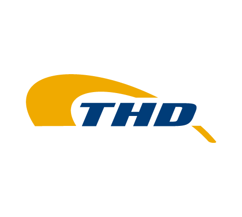 THDLAB - DE