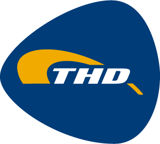 THDLAB - DE